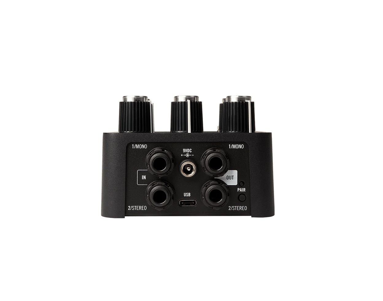 Universal Audio Starlight Echo Station Guitar Pedal